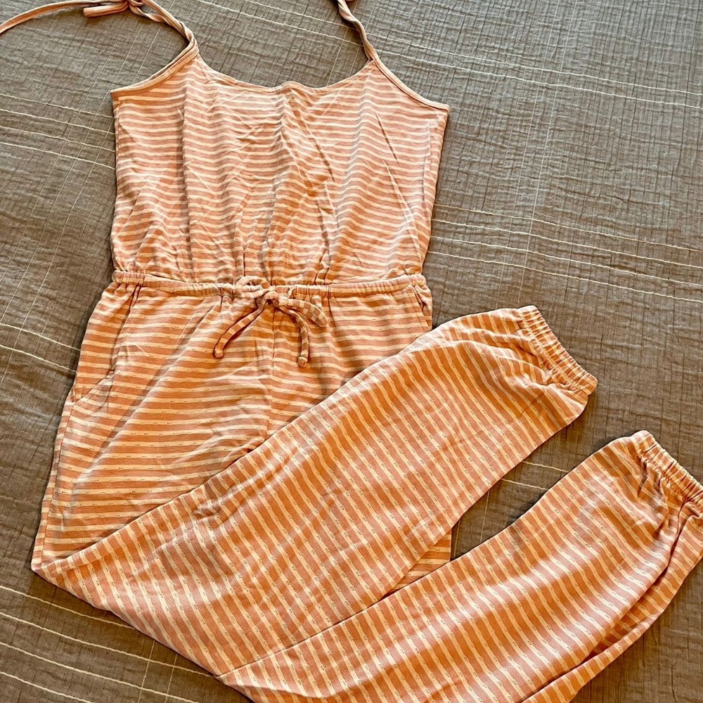Loft pj